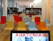 Anatomias