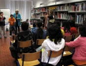 Anatomias