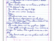 acerca do Às avessas