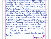 acerca do Às avessas