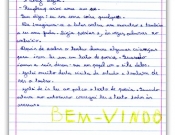 acerca do Às avessas