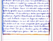 acerca do Às avessas