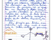 acerca do Às avessas