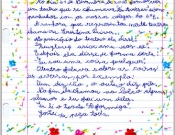 acerca do Às avessas