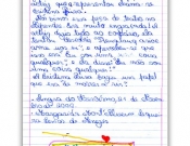 acerca do Às avessas