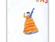 acerca do Às avessas