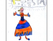 acerca do Às avessas