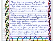 acerca do Às avessas