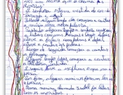 acerca do Às avessas