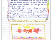 acerca do Às avessas