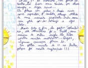 acerca do Às avessas