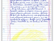 acerca do Às avessas