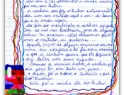 acerca do Às avessas