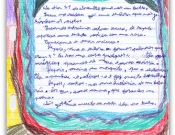 acerca do Às avessas