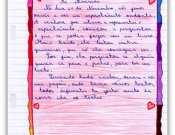 acerca do Às avessas