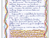 acerca do Às avessas