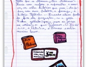 acerca do Às avessas