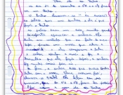 acerca do Às avessas