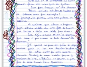 acerca do Às avessas