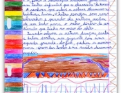 acerca do Às avessas