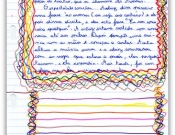 acerca do Às avessas