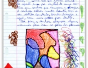 acerca do Às avessas