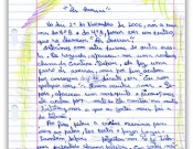 acerca do Às avessas