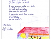 inspirado no Às avessas