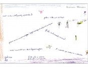 inspirado no Às avessas