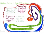 inspirado no Às avessas