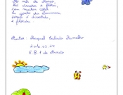 inspirado no Às avessas