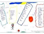 inspirado no Às avessas