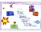 inspirado no Às avessas