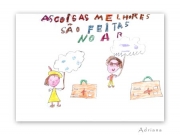 desenhos_25