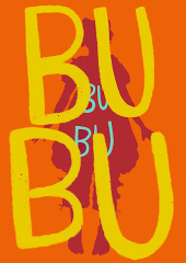 Cartaz_Bubu-2