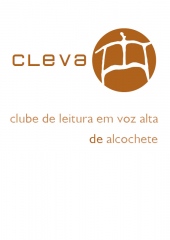 CLeVA CLeVA
