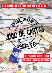 JOGO DE CARTAS