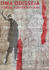 UMA ODISSEIA