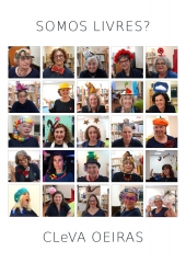 Somos Livres?