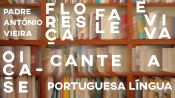 Floresça, fale, cante, oiça-se e viva a portuguesa língua