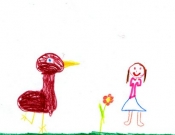 20150425_bib_condeixa_01