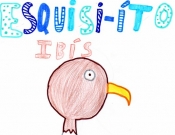 20150425_bib_condeixa_Anita-Costa