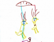 20150425_bib_condeixa_Isa