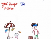 20150425_bib_condeixa_Jose-Diogo