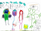 20150425_bib_condeixa_Leonor-2