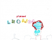 20150425_bib_condeixa_Leonor