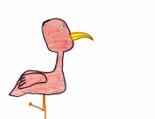 20150425_bib_condeixa_Margarida-Pais