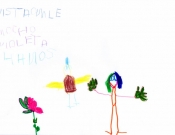 20150425_bib_condeixa_violeta