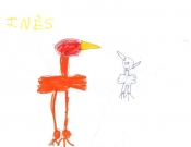 20160409_QConde_Inês