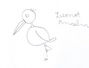 20160409_QConde_Leonor_Anselmo